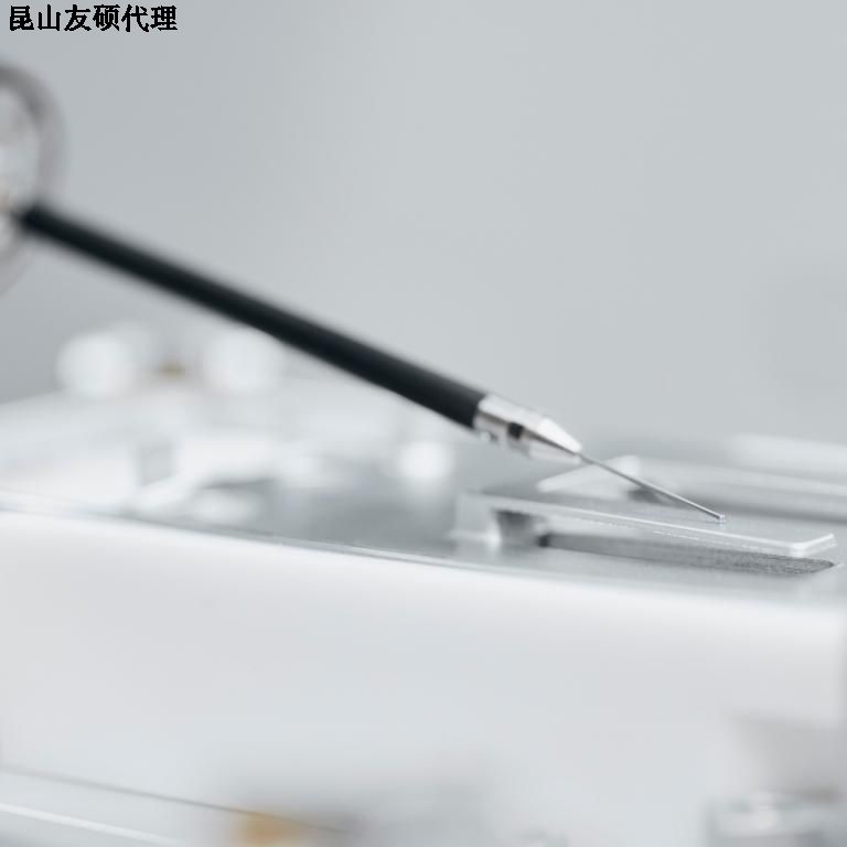 枣庄蔡司三坐标SPECTRUM