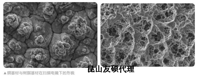 枣庄蔡司枣庄扫描电镜